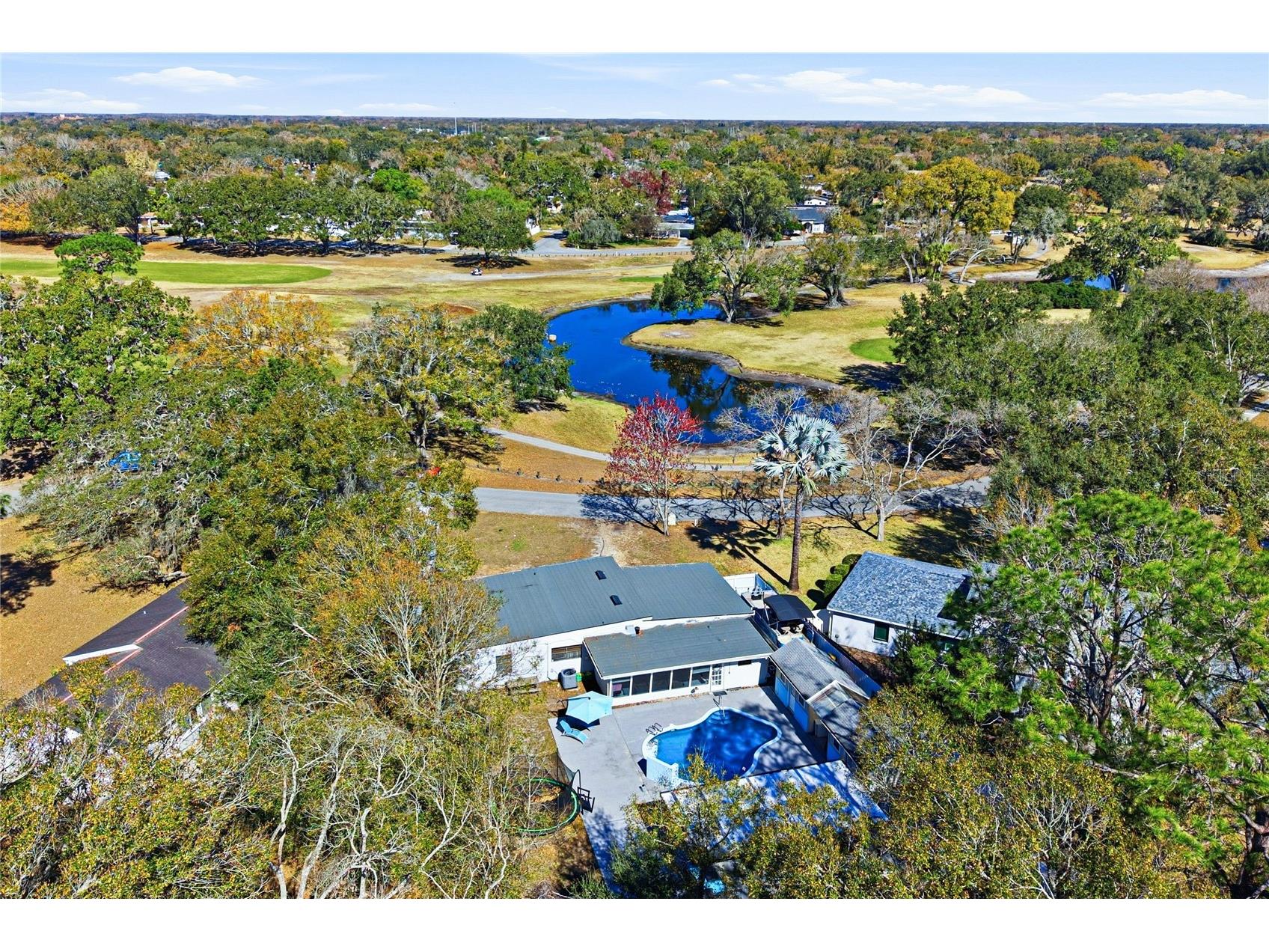 1506 S Oregon Circle Tampa FL 33612 TB8475079 image76