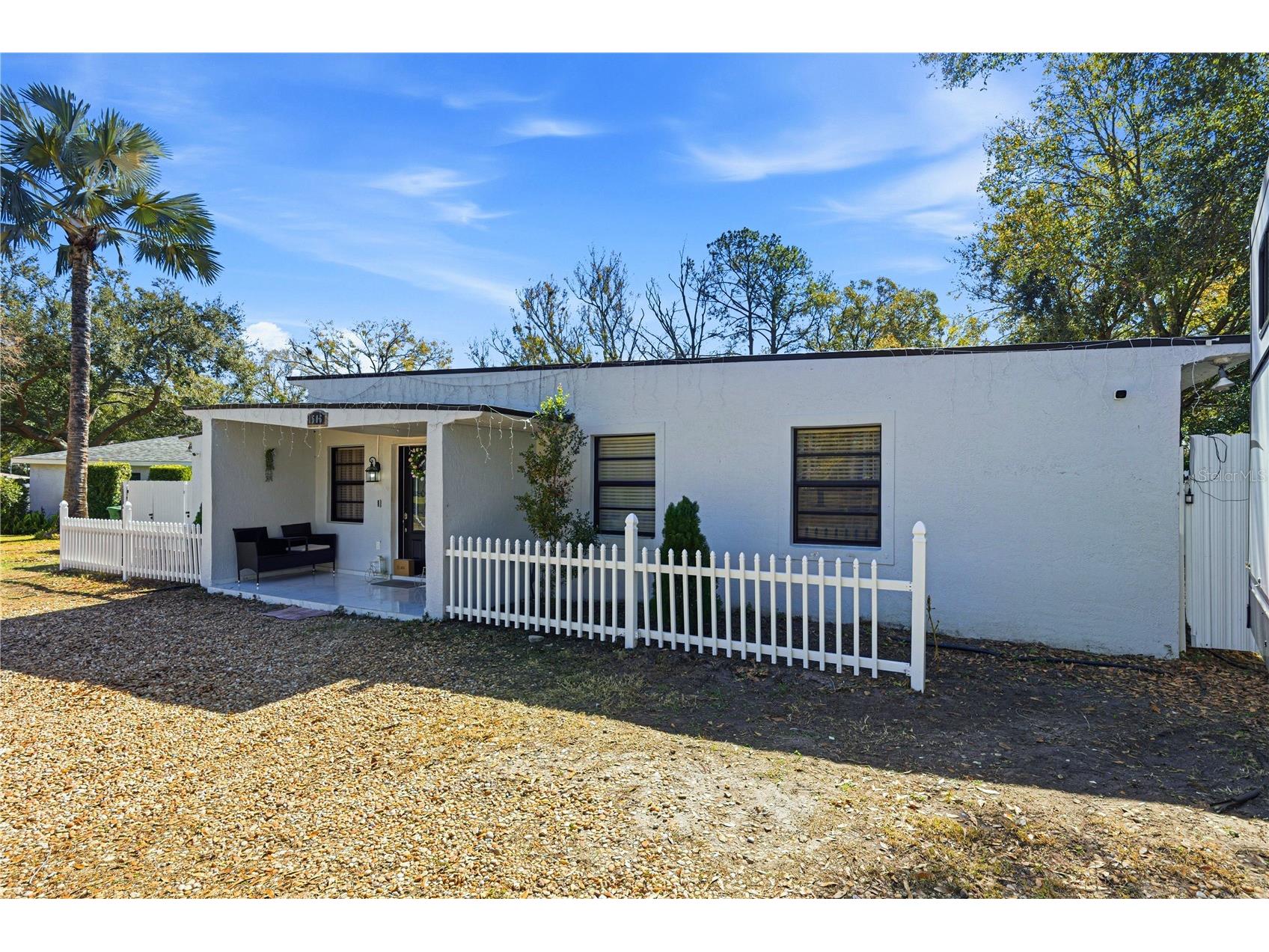 1506 S Oregon Circle Tampa FL 33612 TB8475079 image77