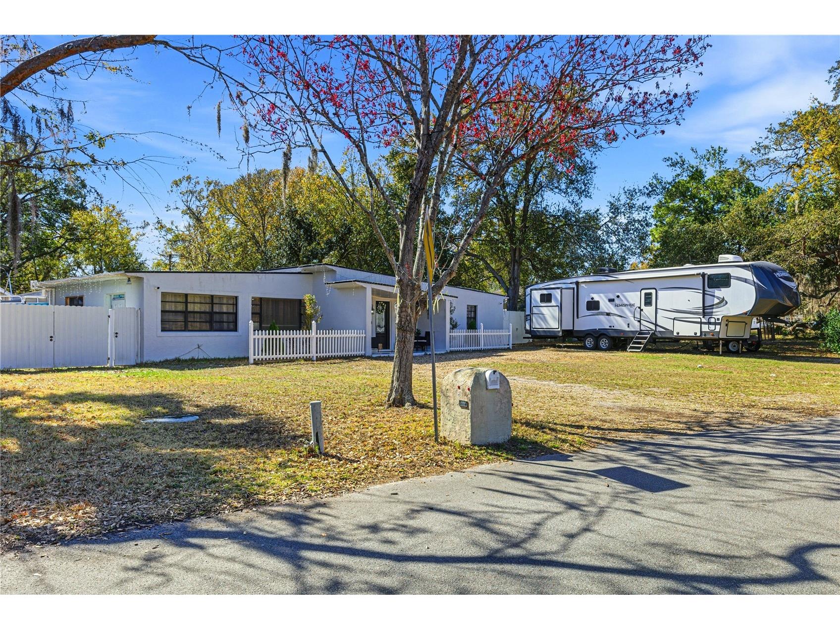 1506 S Oregon Circle Tampa FL 33612 TB8475079 image78