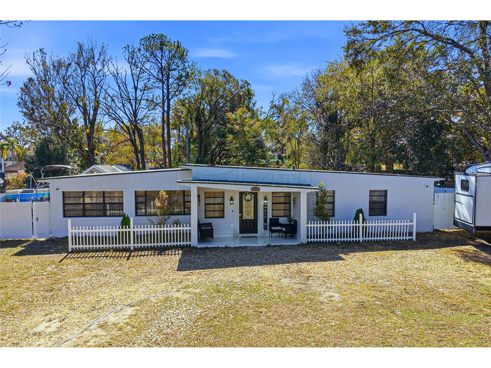 1506 S Oregon Circle Tampa FL 33612 TB8475079 image79