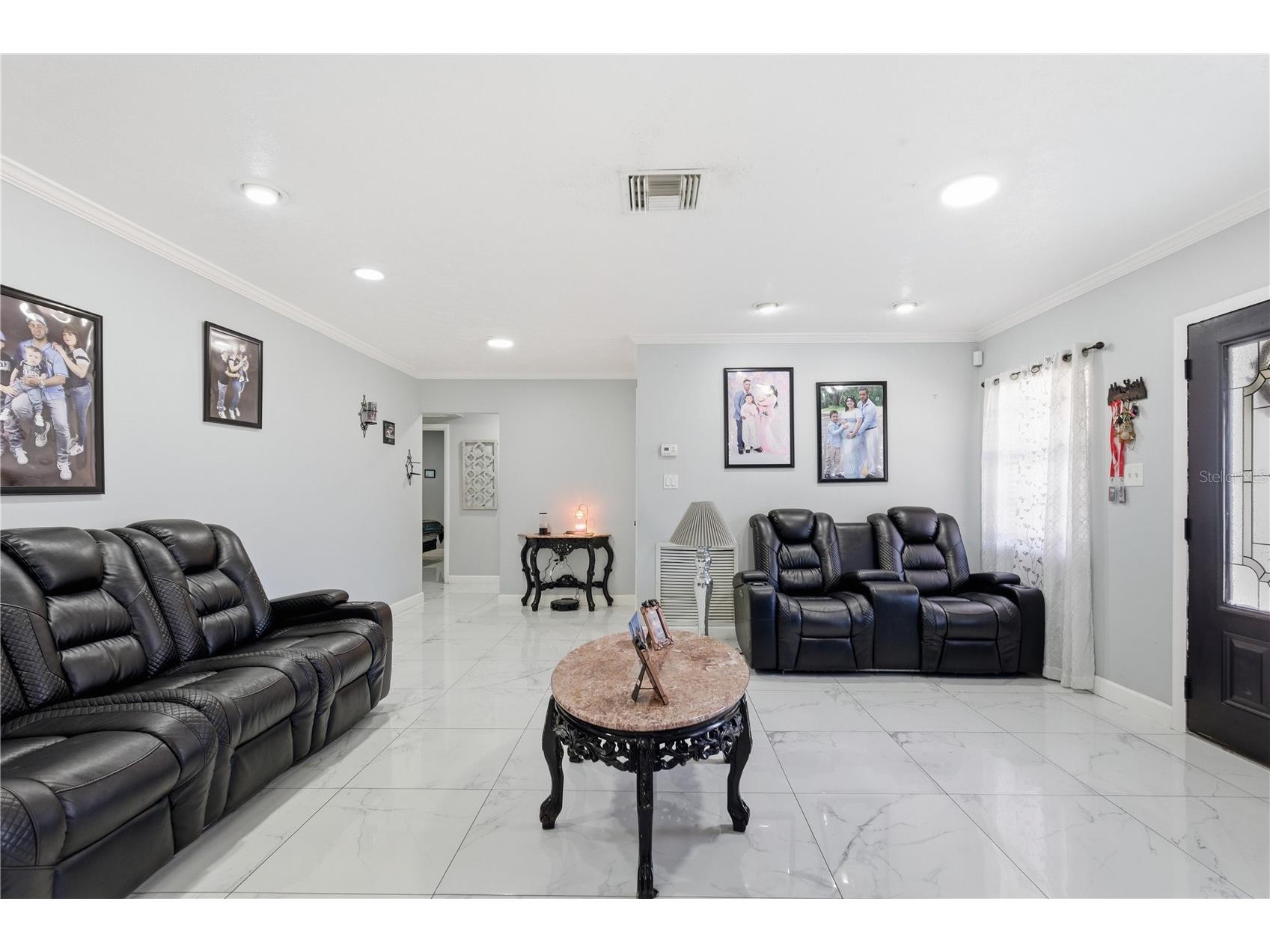 1506 S Oregon Circle Tampa FL 33612 TB8475079 image8