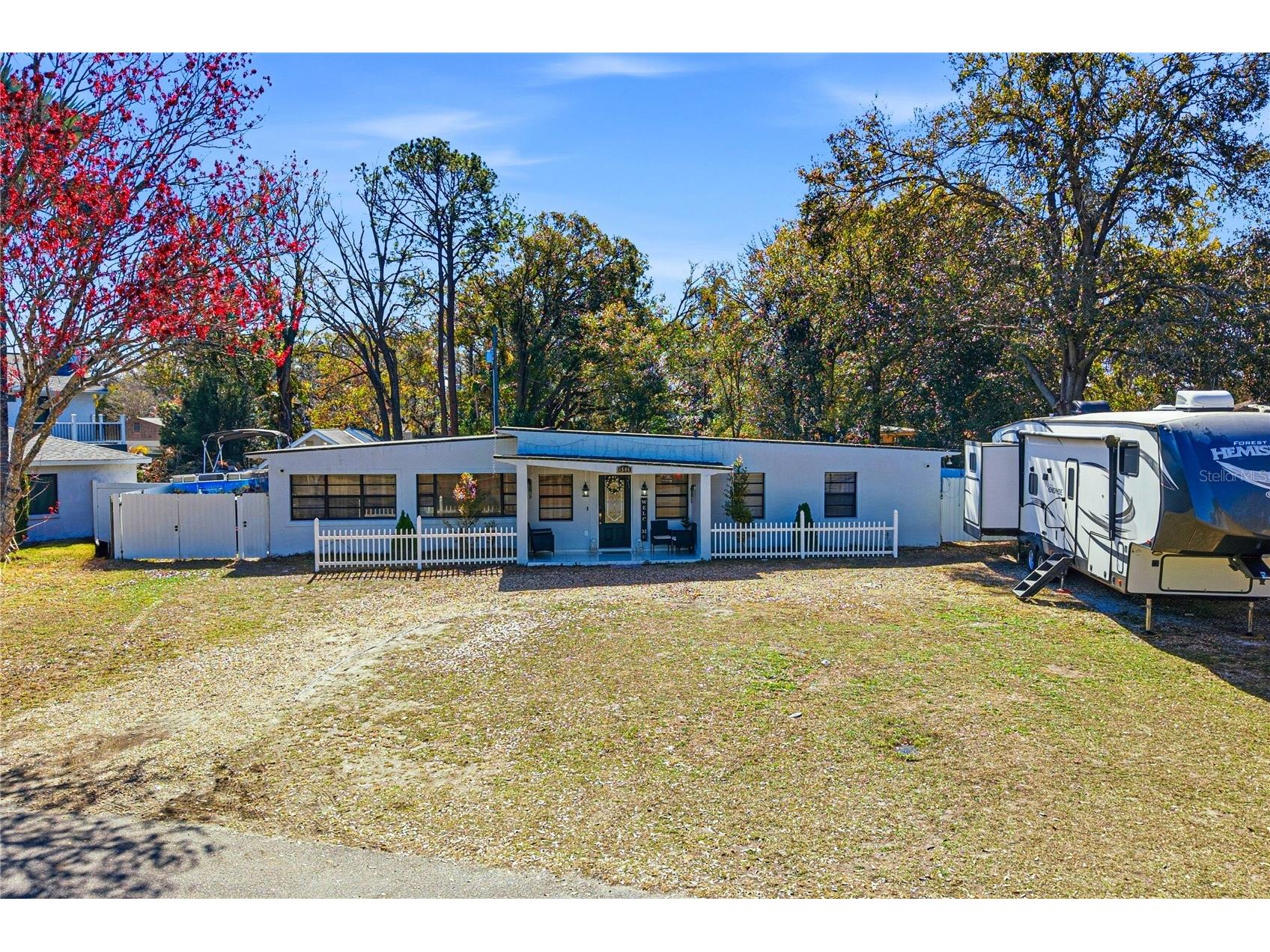 1506 S Oregon Circle Tampa FL 33612 TB8475079 image80