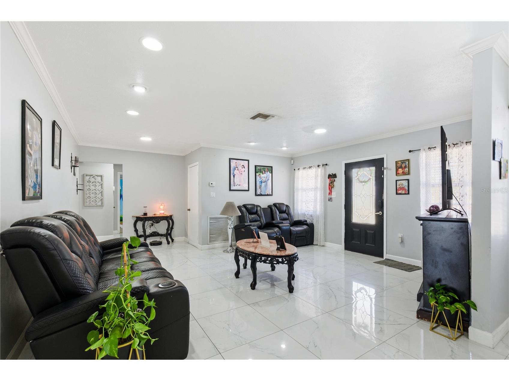 1506 S Oregon Circle Tampa FL 33612 TB8475079 image9