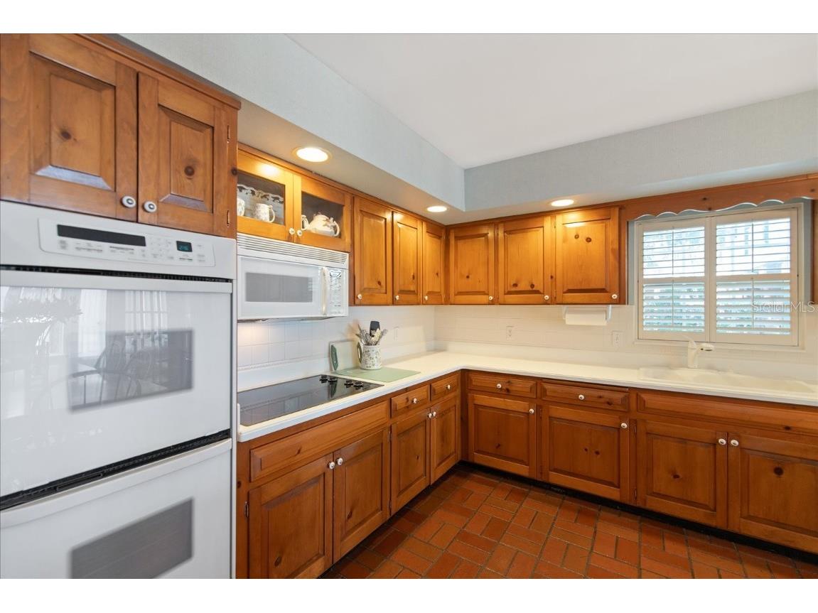 1506 S Sheridan Forest Drive Tampa FL 33629 T3553233 image10