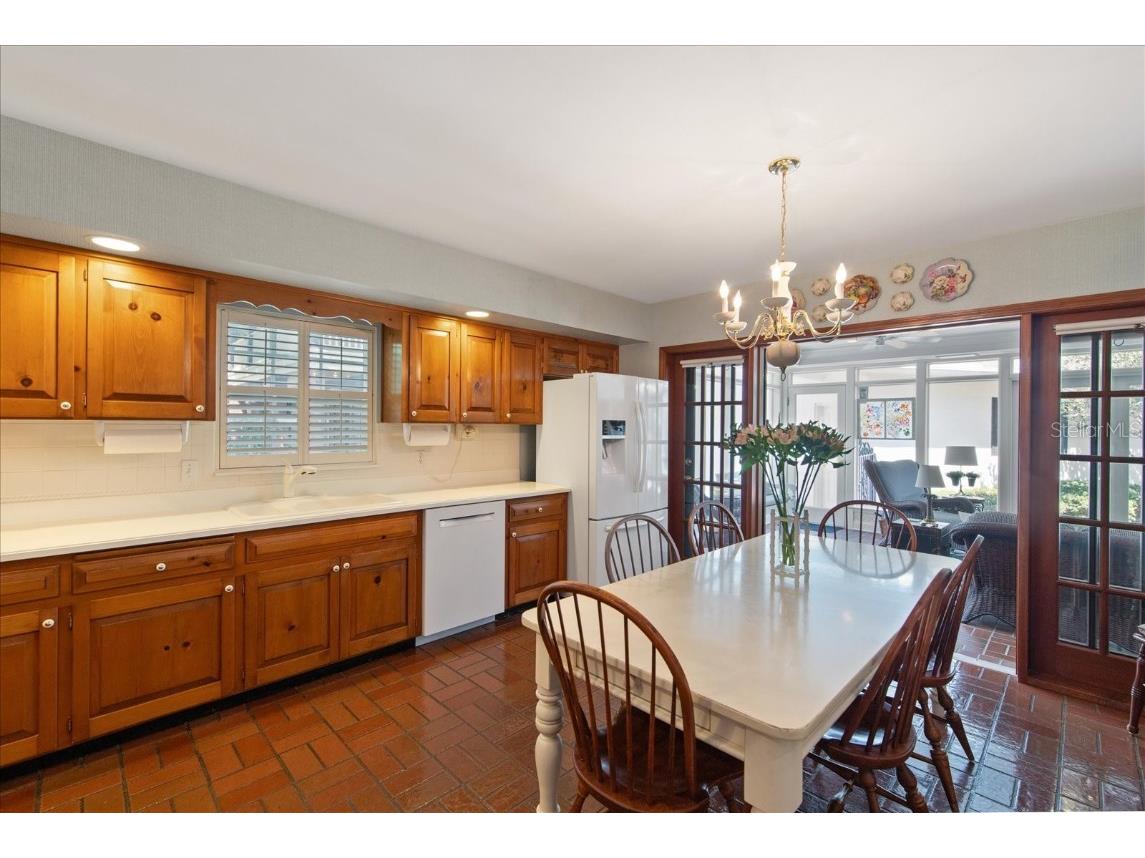 1506 S Sheridan Forest Drive Tampa FL 33629 T3553233 image11