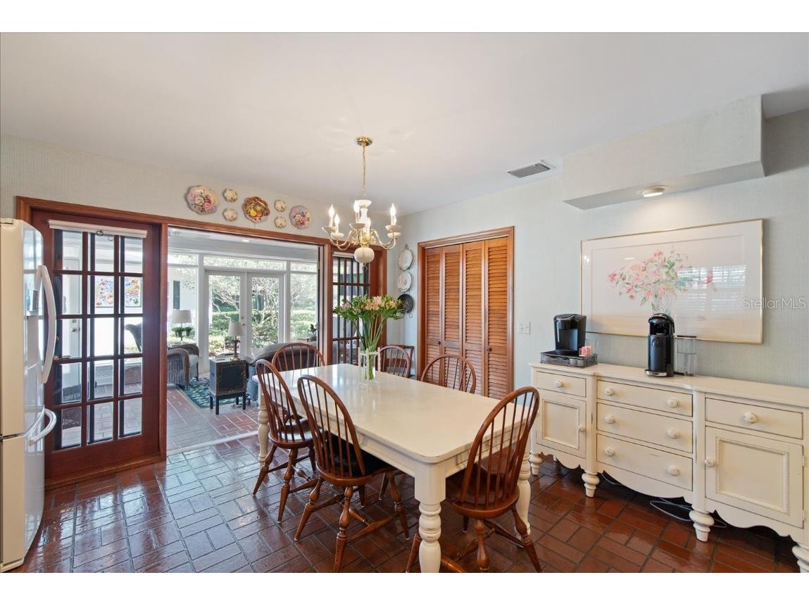 1506 S Sheridan Forest Drive Tampa FL 33629 T3553233 image12