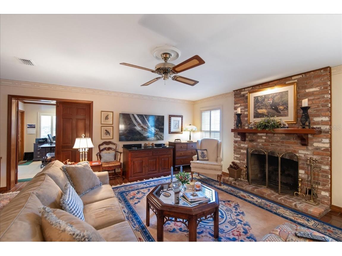 1506 S Sheridan Forest Drive Tampa FL 33629 T3553233 image15