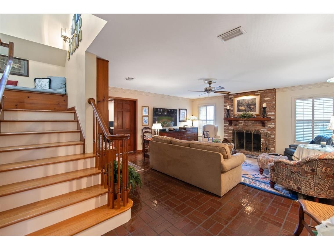 1506 S Sheridan Forest Drive Tampa FL 33629 T3553233 image16