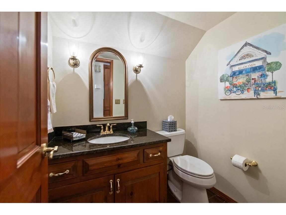 1506 S Sheridan Forest Drive Tampa FL 33629 T3553233 image17