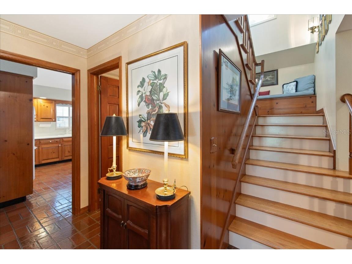 1506 S Sheridan Forest Drive Tampa FL 33629 T3553233 image18