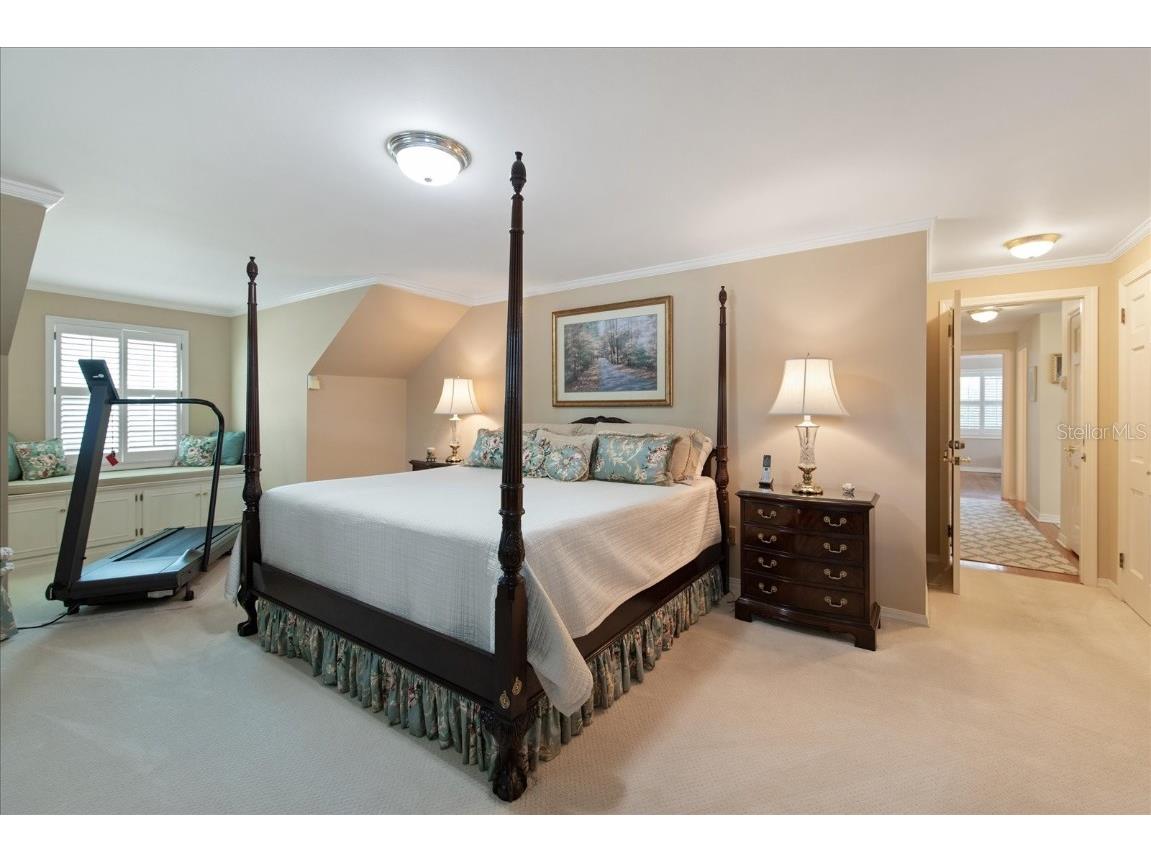 1506 S Sheridan Forest Drive Tampa FL 33629 T3553233 image19