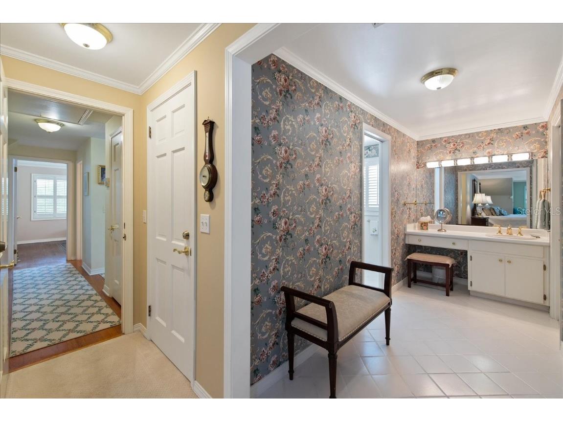 1506 S Sheridan Forest Drive Tampa FL 33629 T3553233 image20