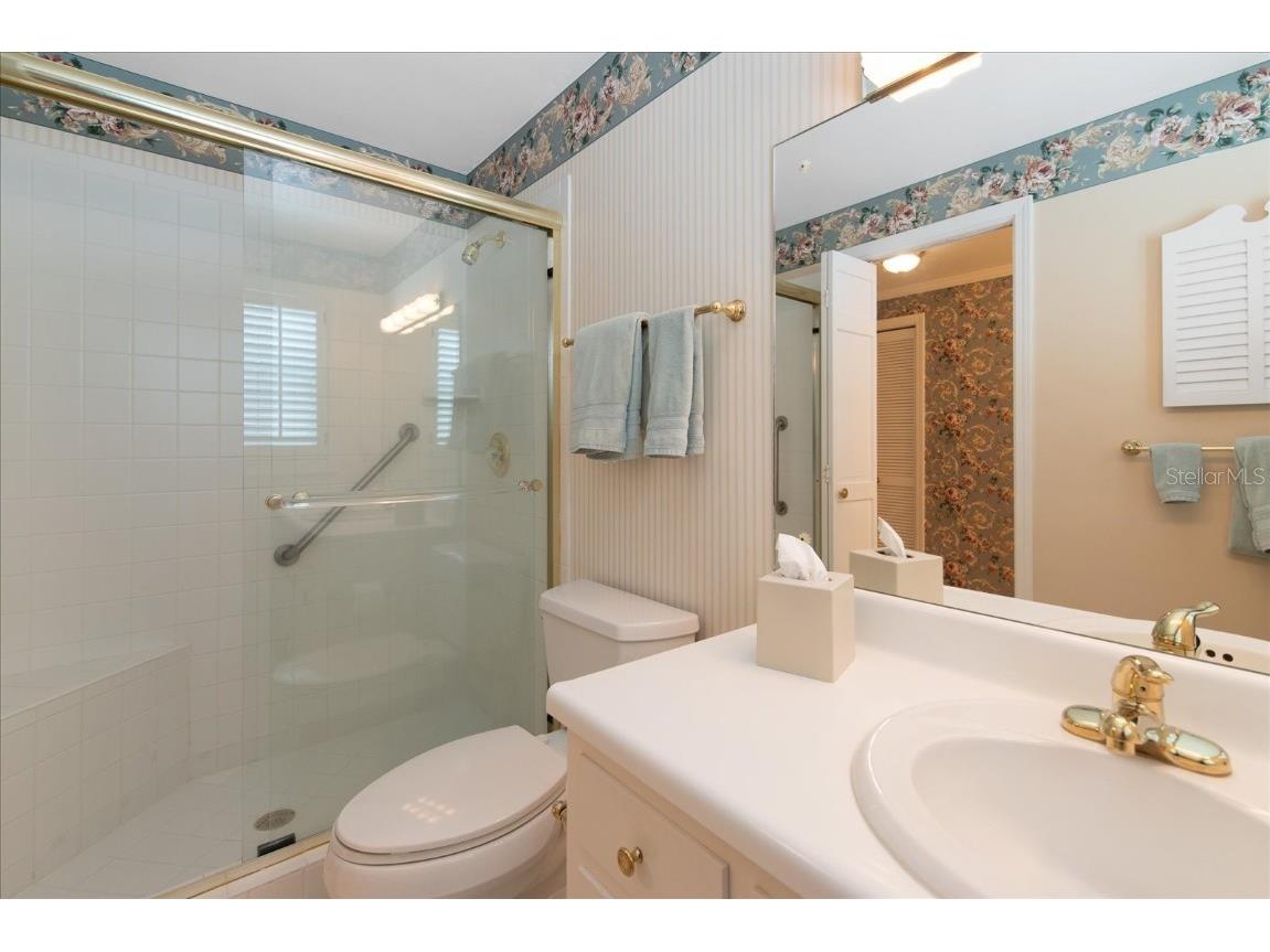 1506 S Sheridan Forest Drive Tampa FL 33629 T3553233 image21