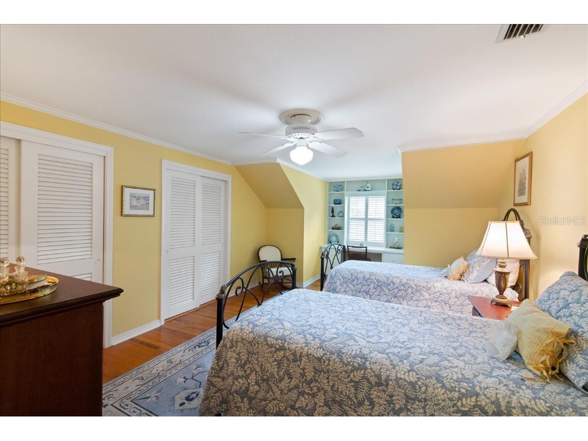 1506 S Sheridan Forest Drive Tampa FL 33629 T3553233 image22