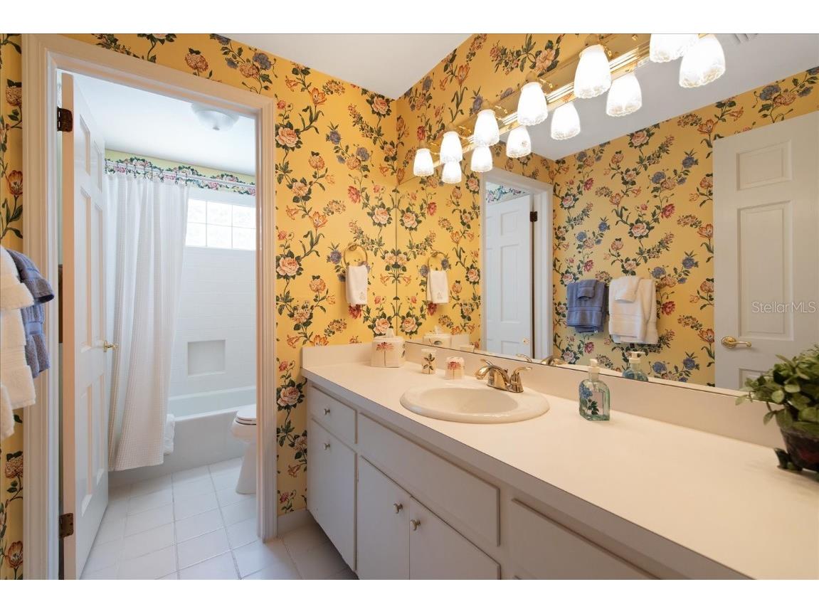 1506 S Sheridan Forest Drive Tampa FL 33629 T3553233 image23