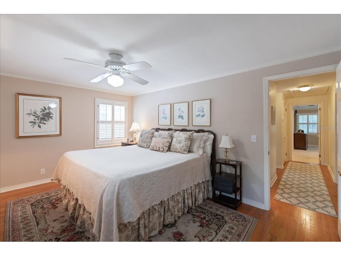 1506 S Sheridan Forest Drive Tampa FL 33629 T3553233 image24