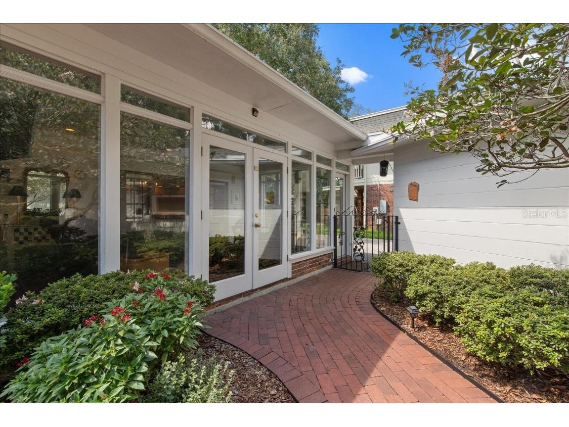 1506 S Sheridan Forest Drive Tampa FL 33629 T3553233 image26