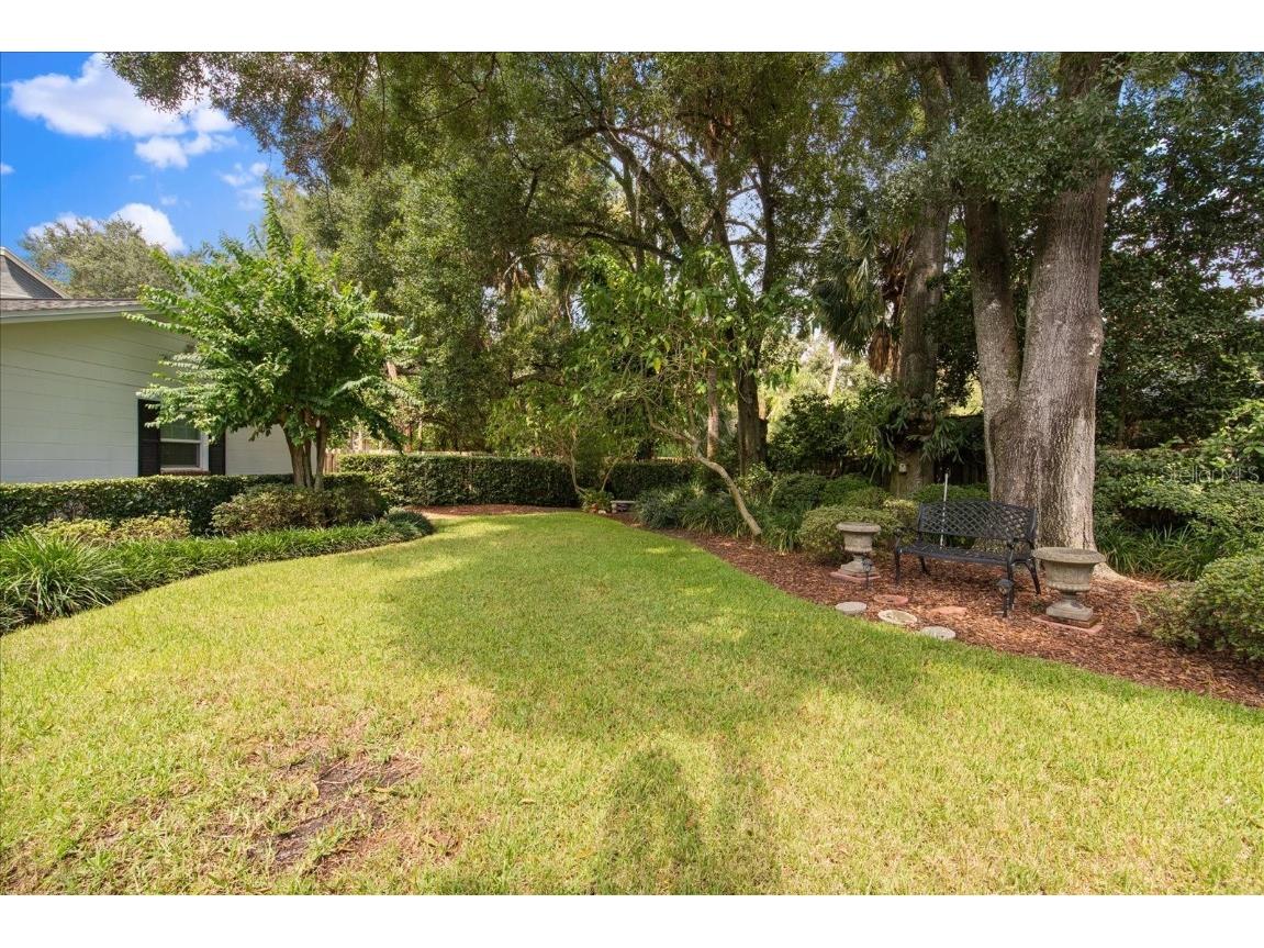 1506 S Sheridan Forest Drive Tampa FL 33629 T3553233 image29