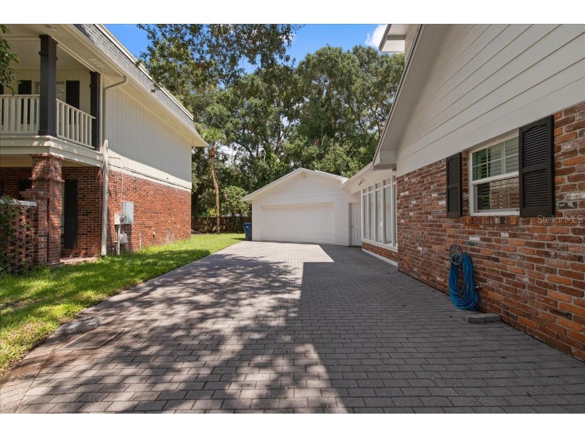 1506 S Sheridan Forest Drive Tampa FL 33629 T3553233 image30