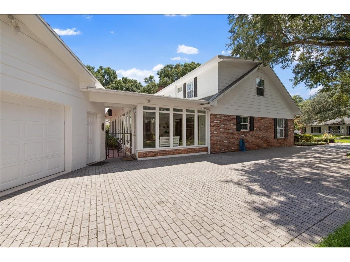 1506 S Sheridan Forest Drive Tampa FL 33629 T3553233 image31