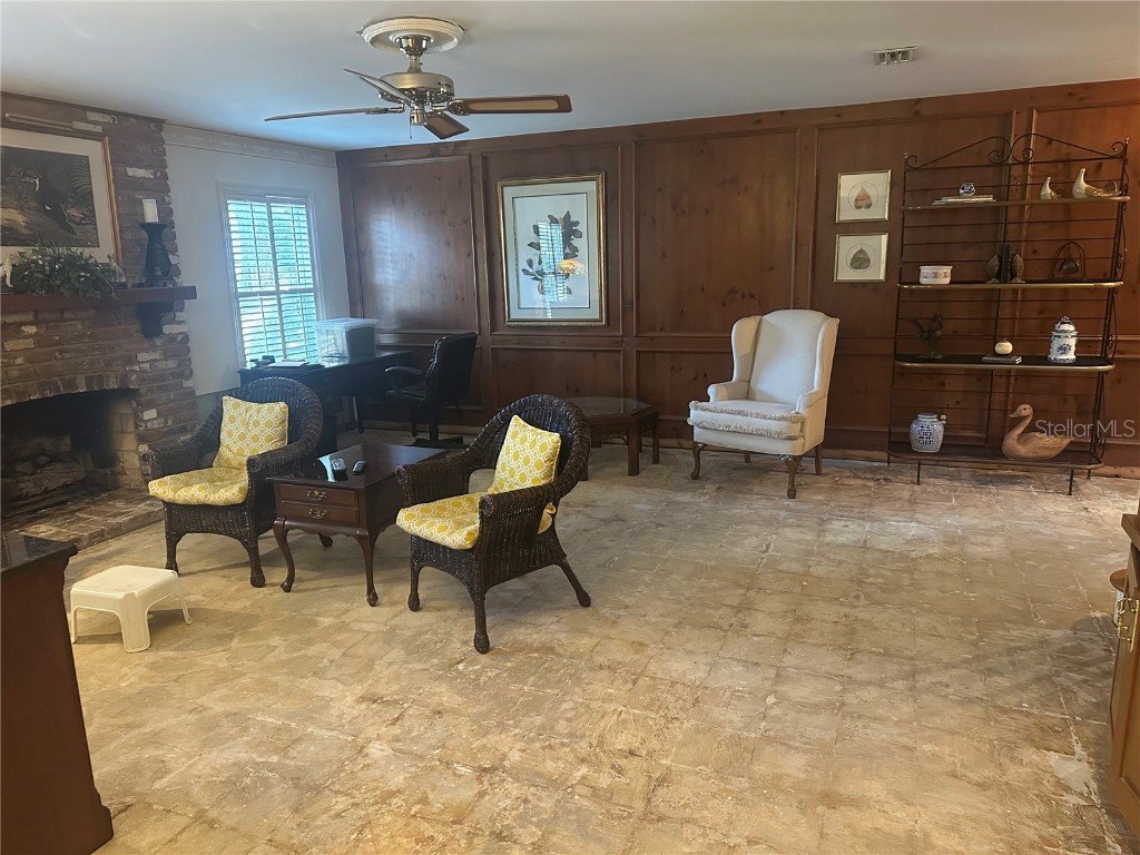 1506 S Sheridan Forest Drive Tampa FL 33629 T3553233 image34