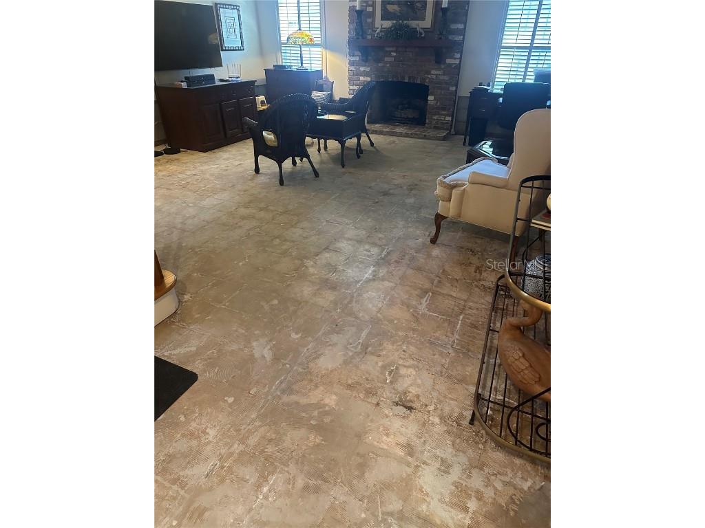 1506 S Sheridan Forest Drive Tampa FL 33629 T3553233 image35