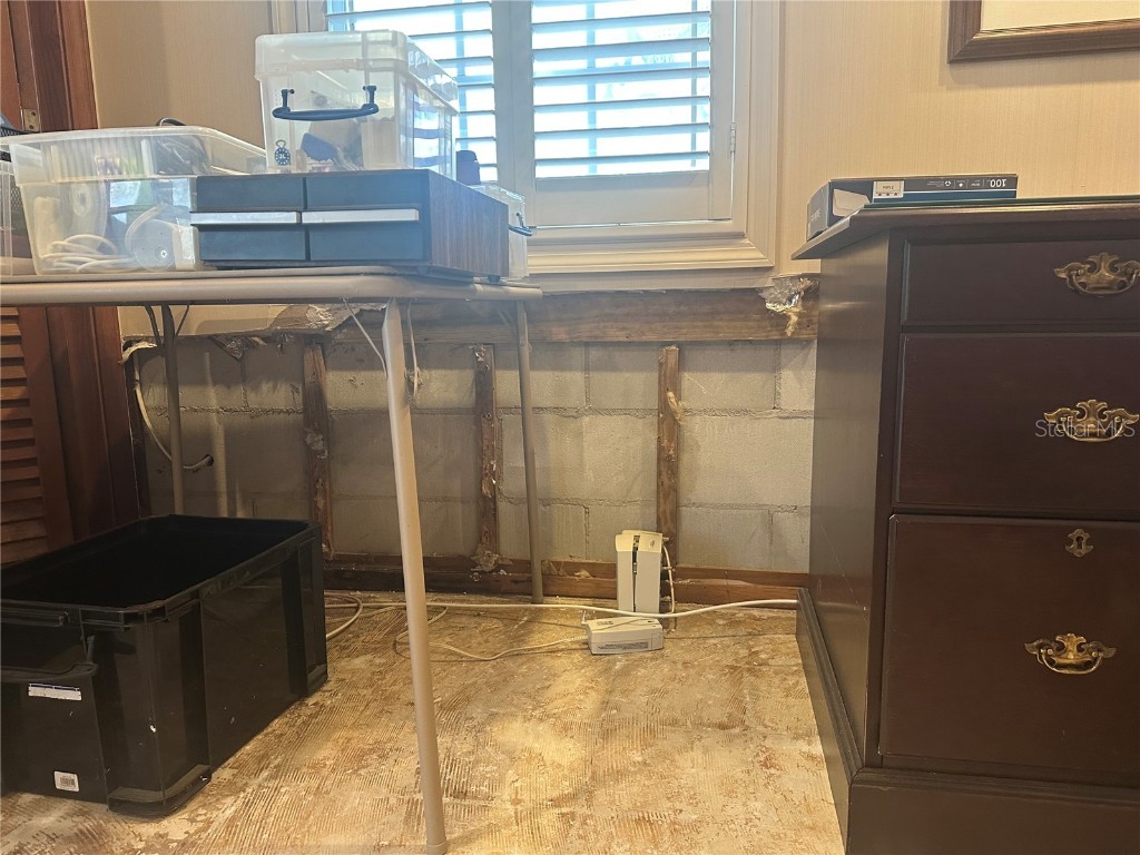 1506 S Sheridan Forest Drive Tampa FL 33629 T3553233 image36