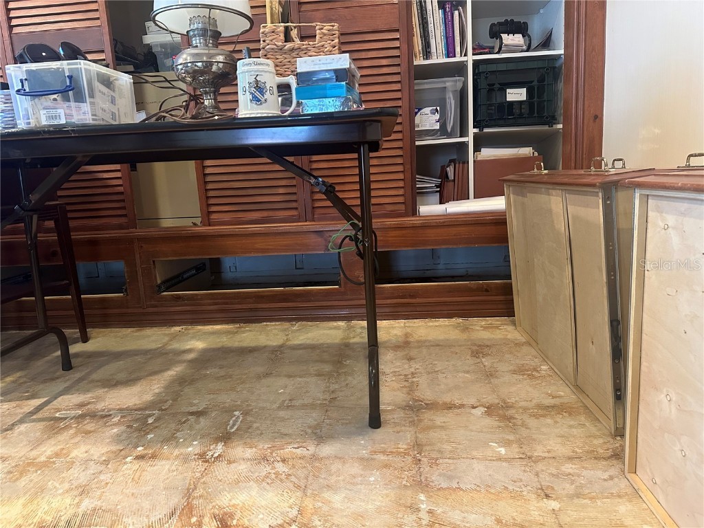 1506 S Sheridan Forest Drive Tampa FL 33629 T3553233 image37