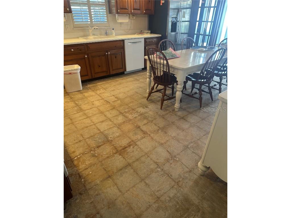 1506 S Sheridan Forest Drive Tampa FL 33629 T3553233 image38