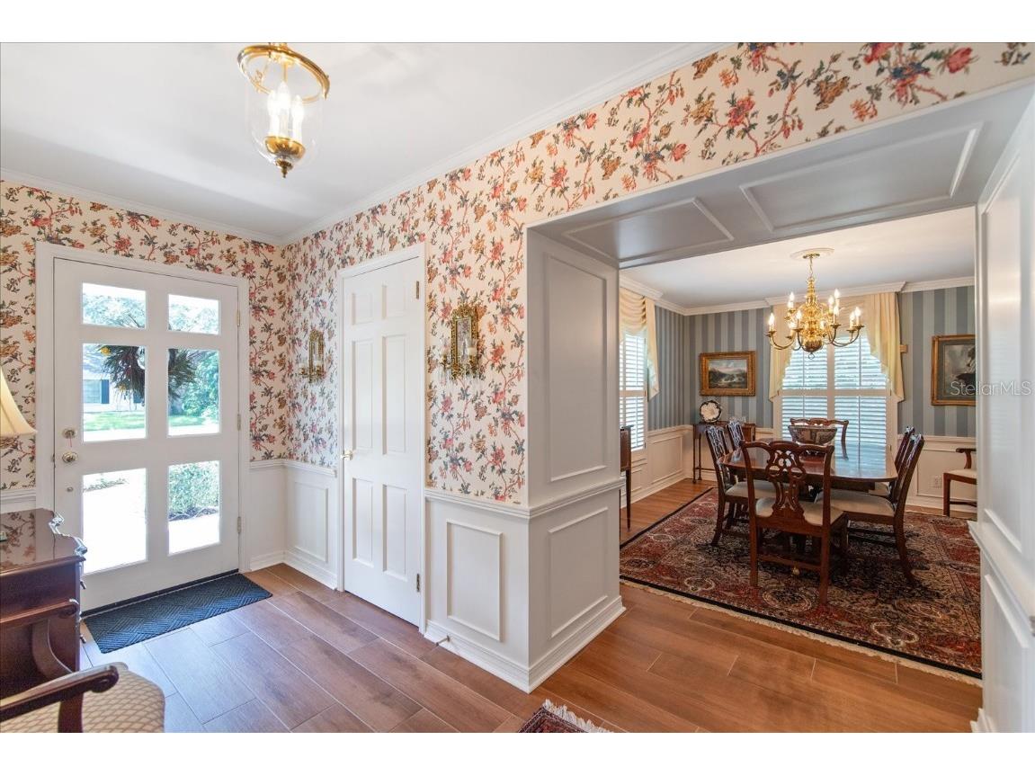 1506 S Sheridan Forest Drive Tampa FL 33629 T3553233 image4