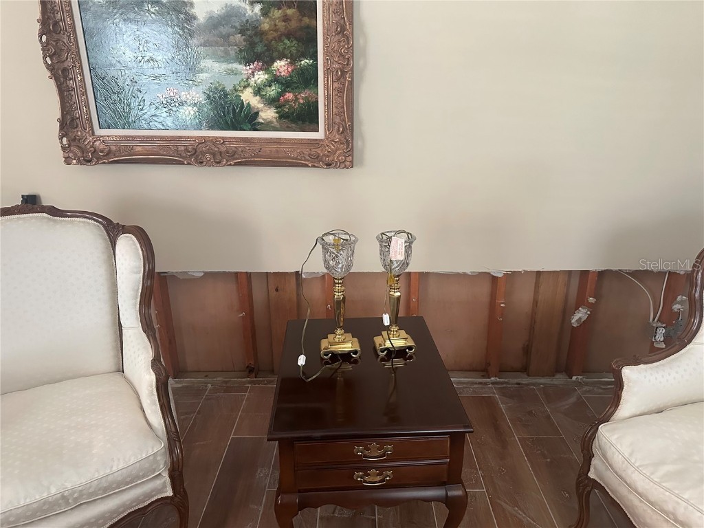 1506 S Sheridan Forest Drive Tampa FL 33629 T3553233 image40