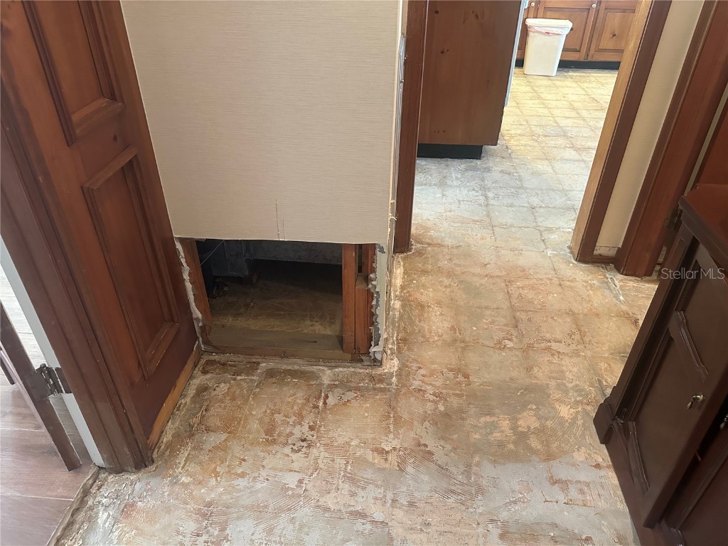 1506 S Sheridan Forest Drive Tampa FL 33629 T3553233 image41