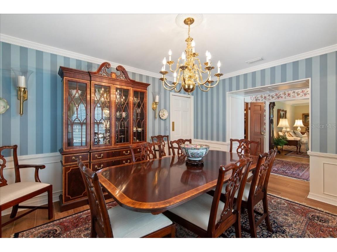 1506 S Sheridan Forest Drive Tampa FL 33629 T3553233 image6