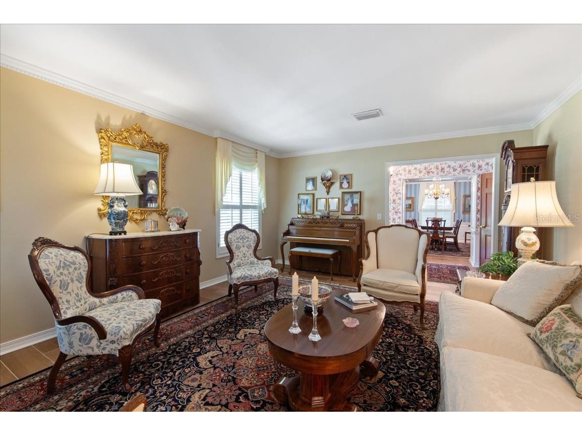 1506 S Sheridan Forest Drive Tampa FL 33629 T3553233 image7