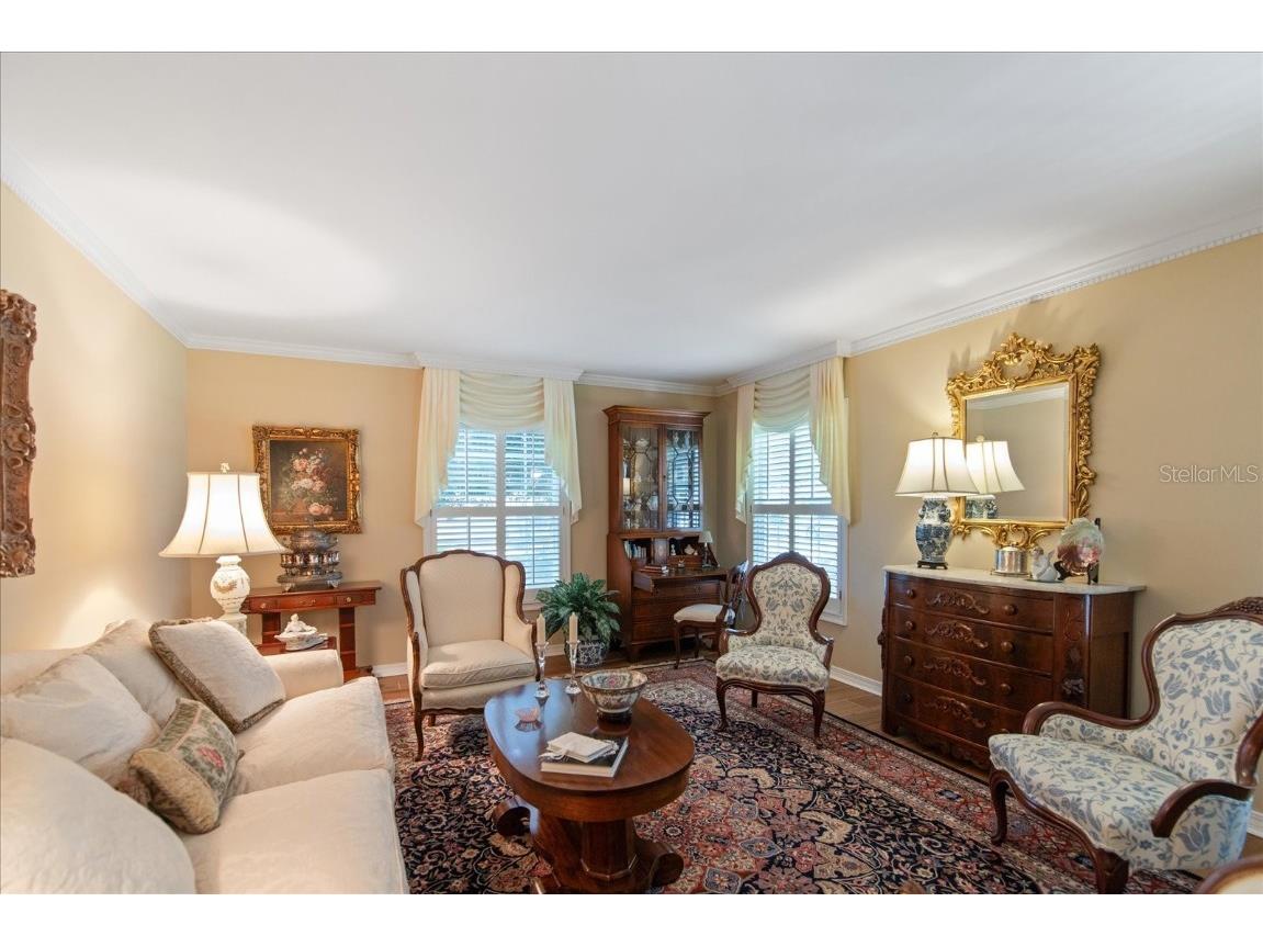 1506 S Sheridan Forest Drive Tampa FL 33629 T3553233 image8