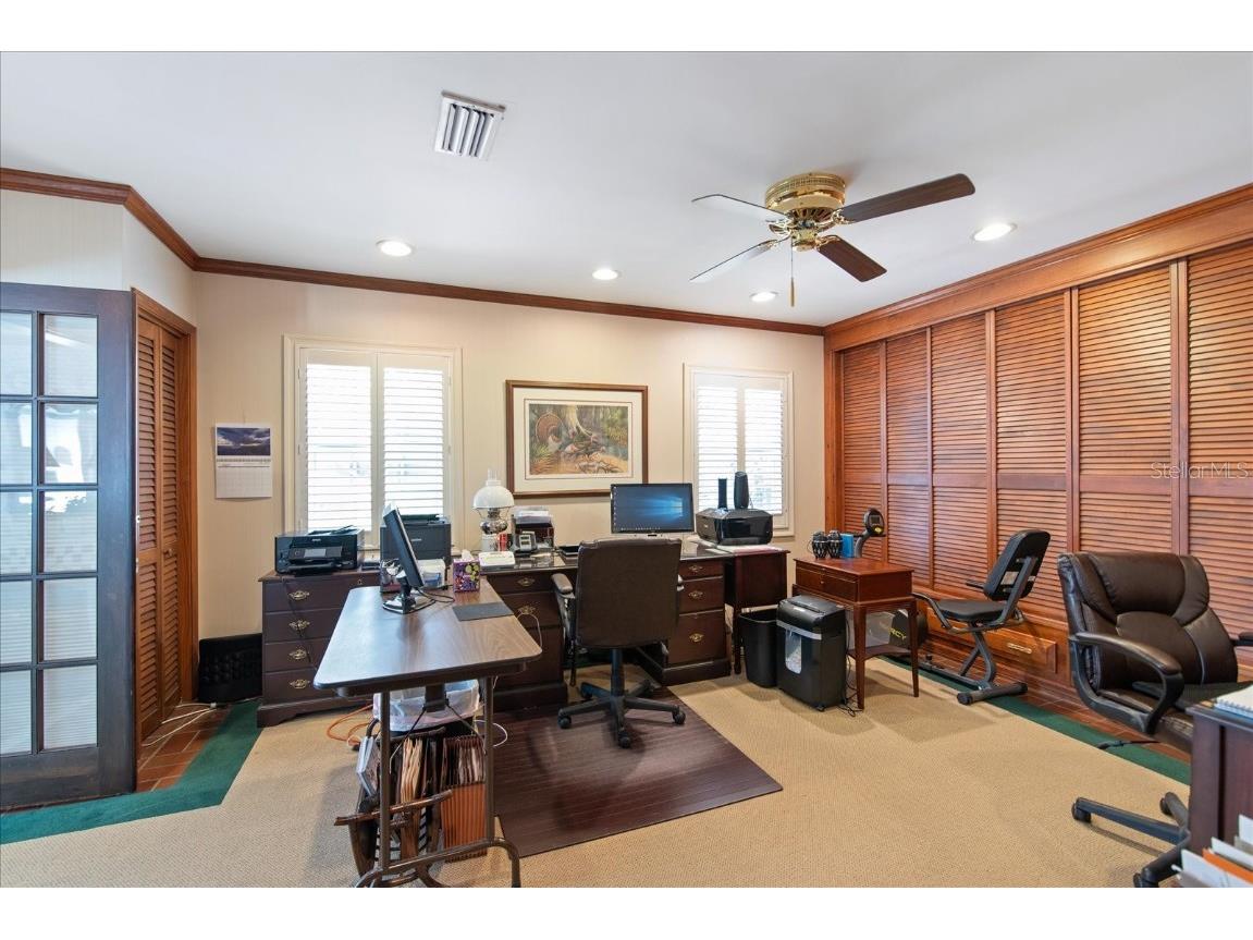 1506 S Sheridan Forest Drive Tampa FL 33629 T3553233 image9