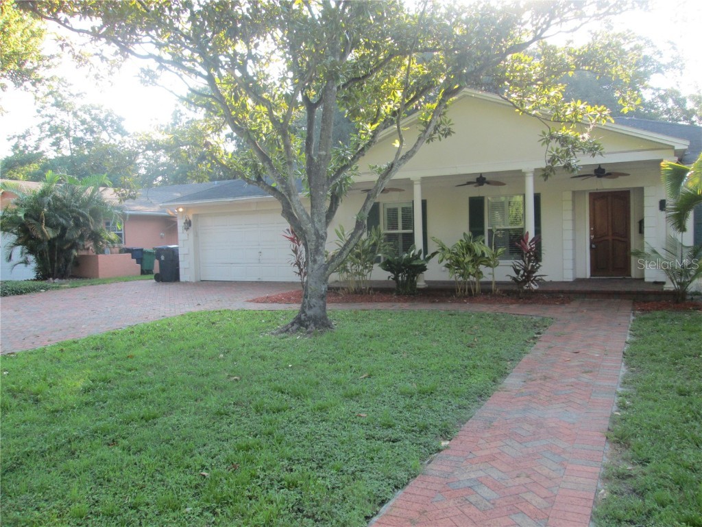 1506 S Trask Street Tampa FL 33629 T3426746 image1