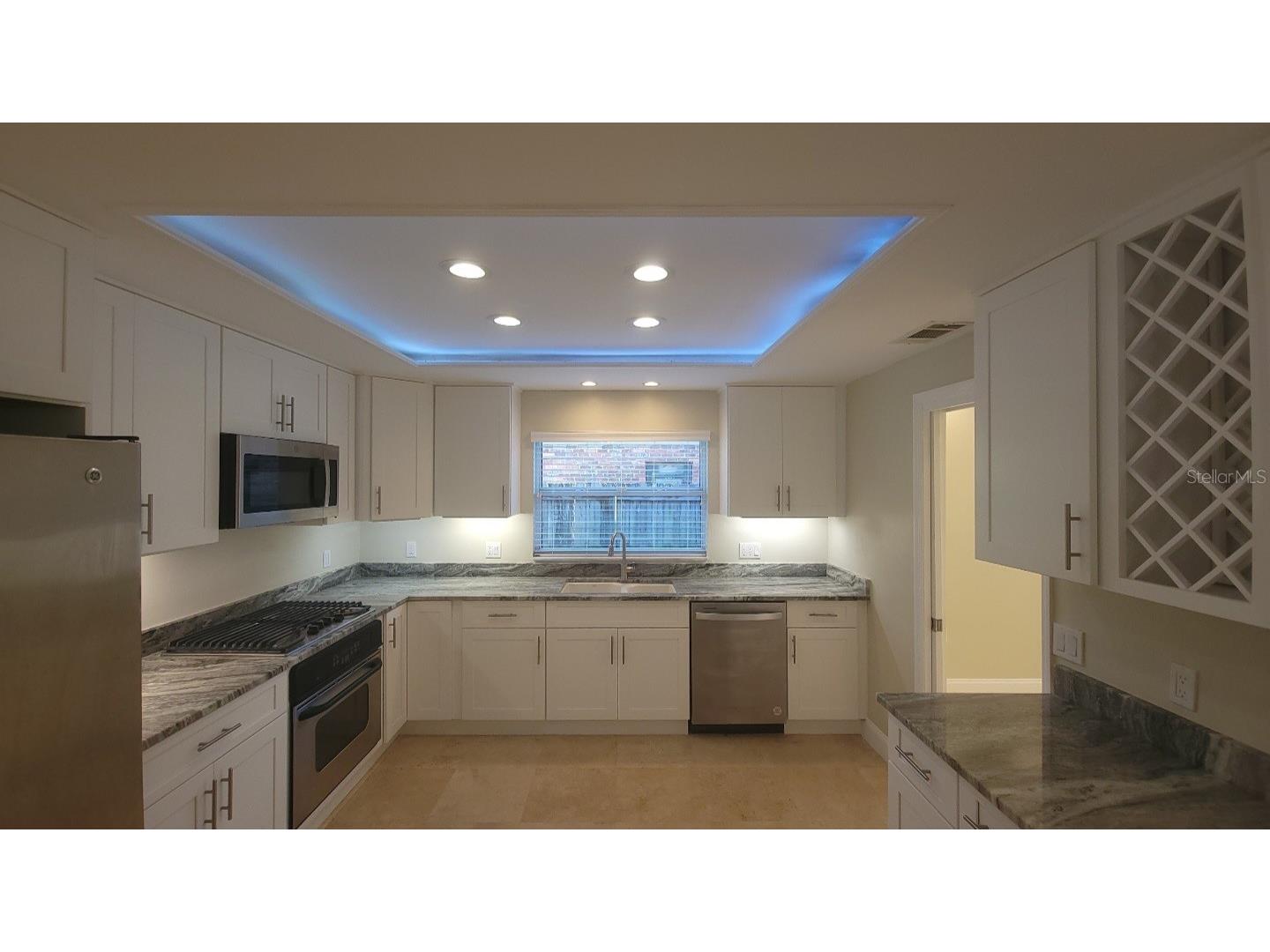 1506 S Trask Street Tampa FL 33629 TB8502349 image10