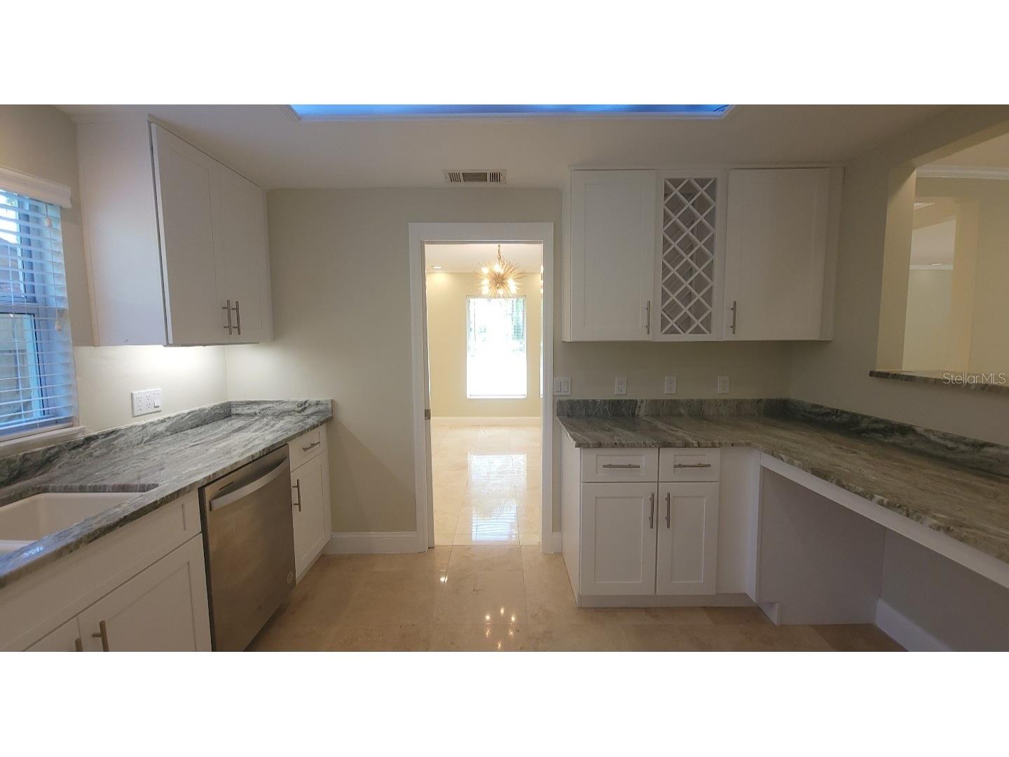1506 S Trask Street Tampa FL 33629 TB8502349 image11