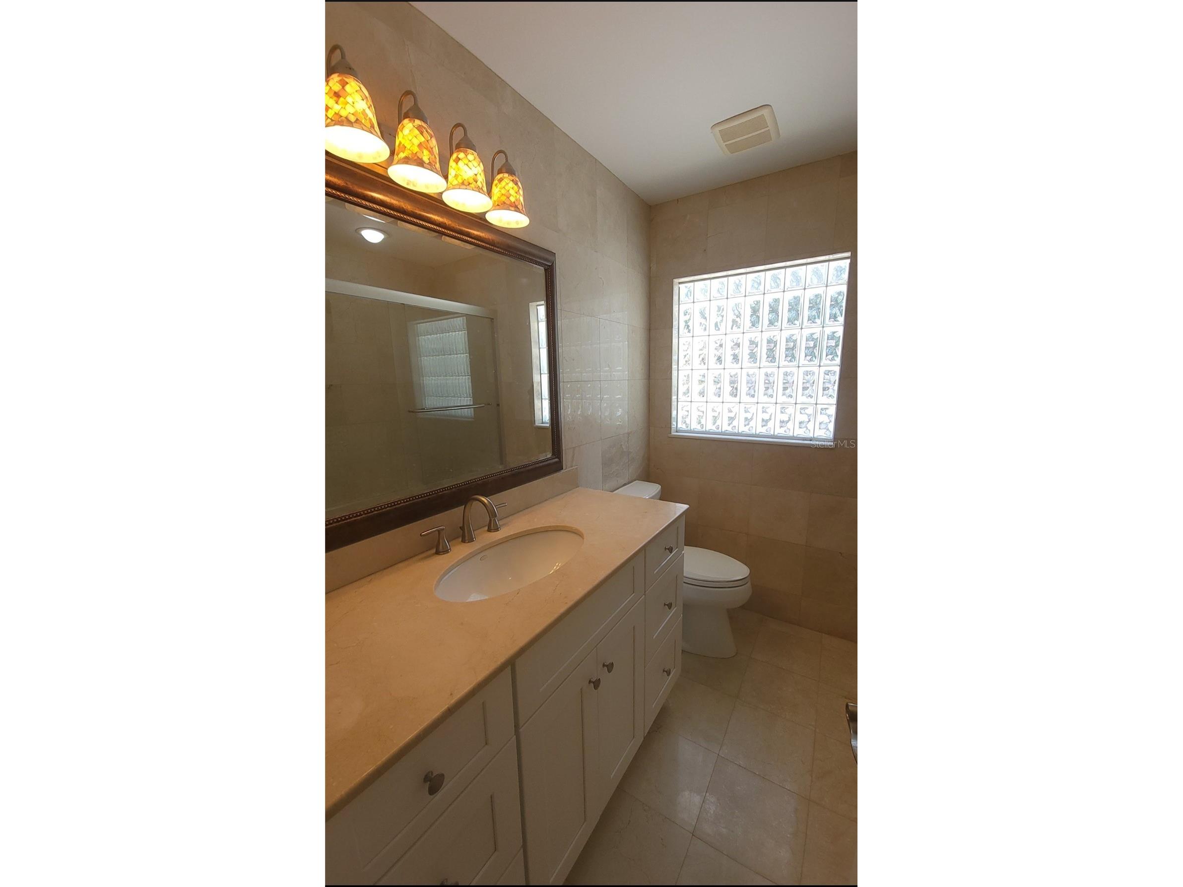 1506 S Trask Street Tampa FL 33629 TB8502349 image12
