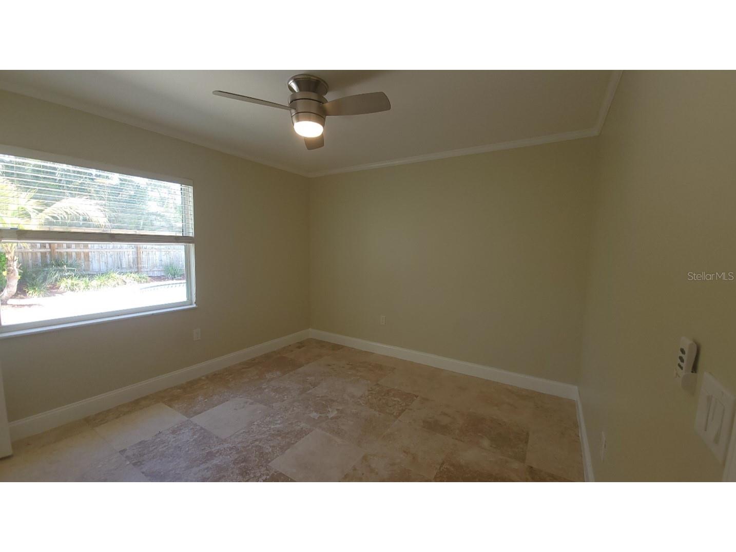 1506 S Trask Street Tampa FL 33629 TB8502349 image13