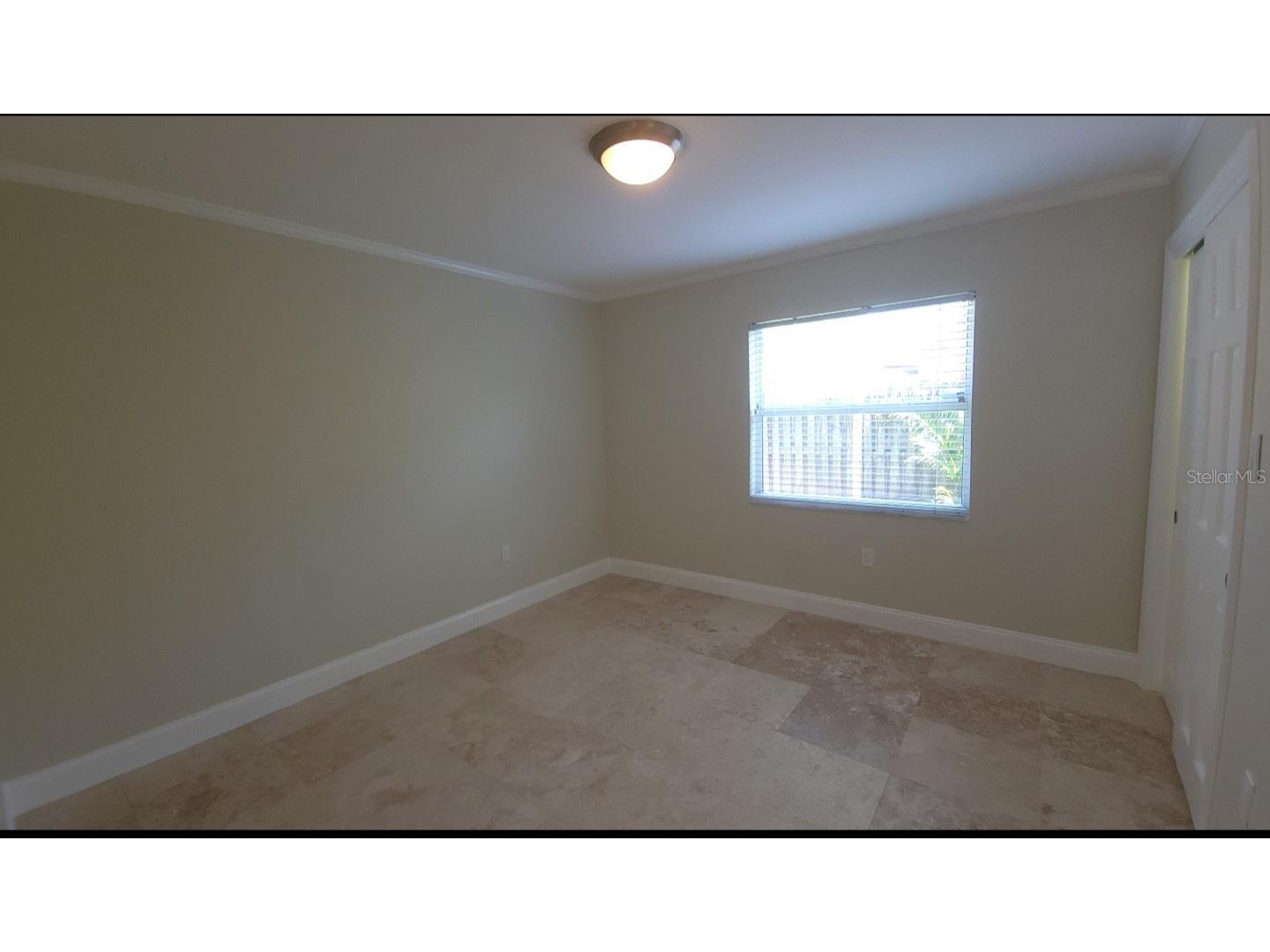 1506 S Trask Street Tampa FL 33629 TB8502349 image14