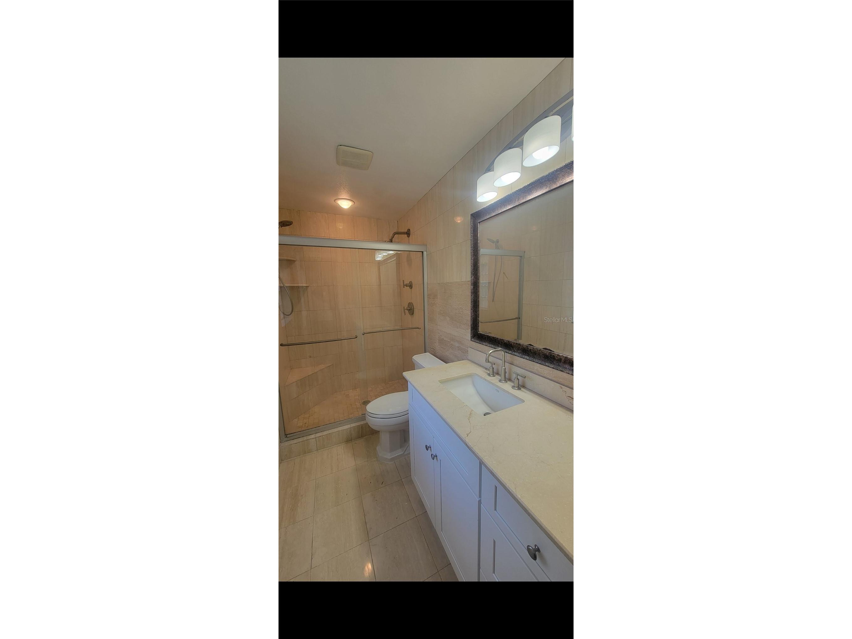 1506 S Trask Street Tampa FL 33629 TB8502349 image15