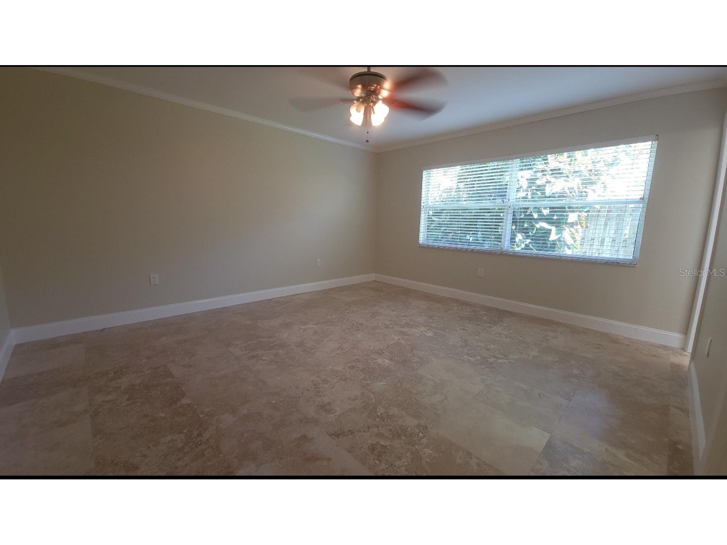 1506 S Trask Street Tampa FL 33629 TB8502349 image16