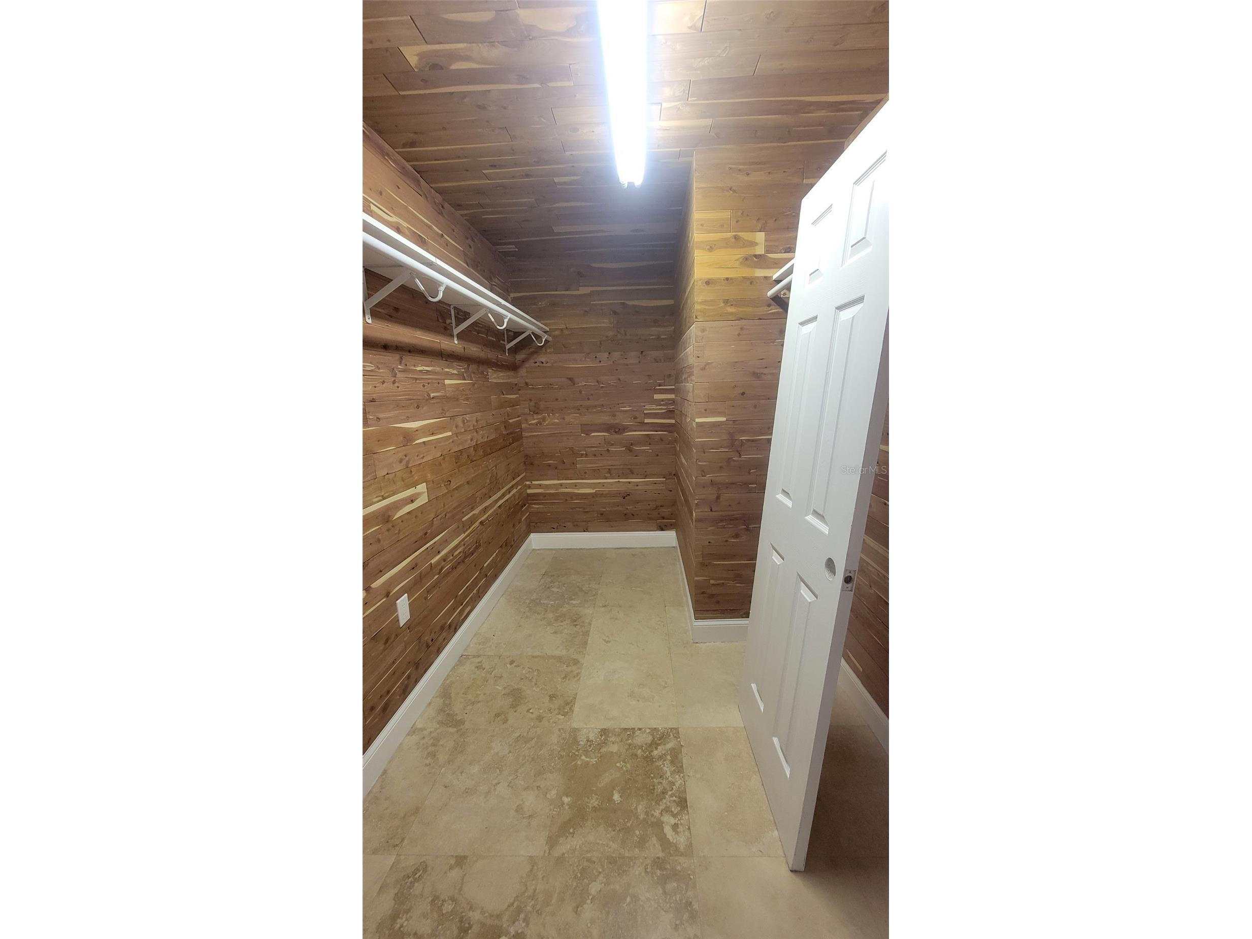 1506 S Trask Street Tampa FL 33629 TB8502349 image17