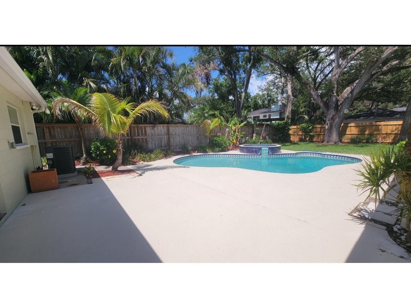 1506 S Trask Street Tampa FL 33629 TB8502349 image18
