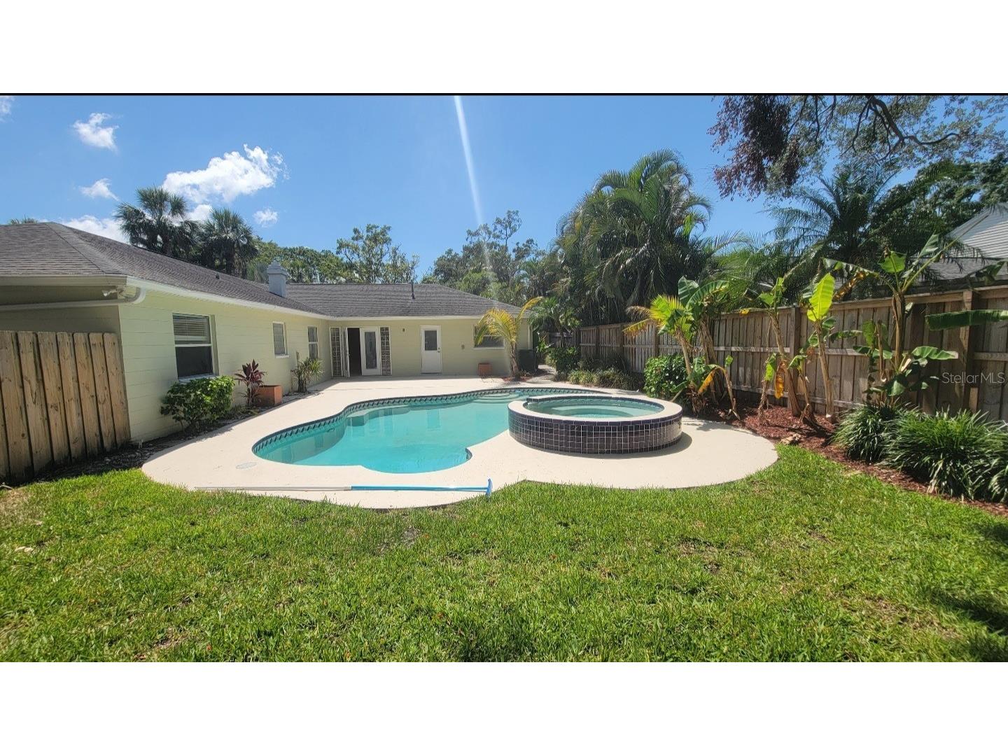 1506 S Trask Street Tampa FL 33629 TB8502349 image19