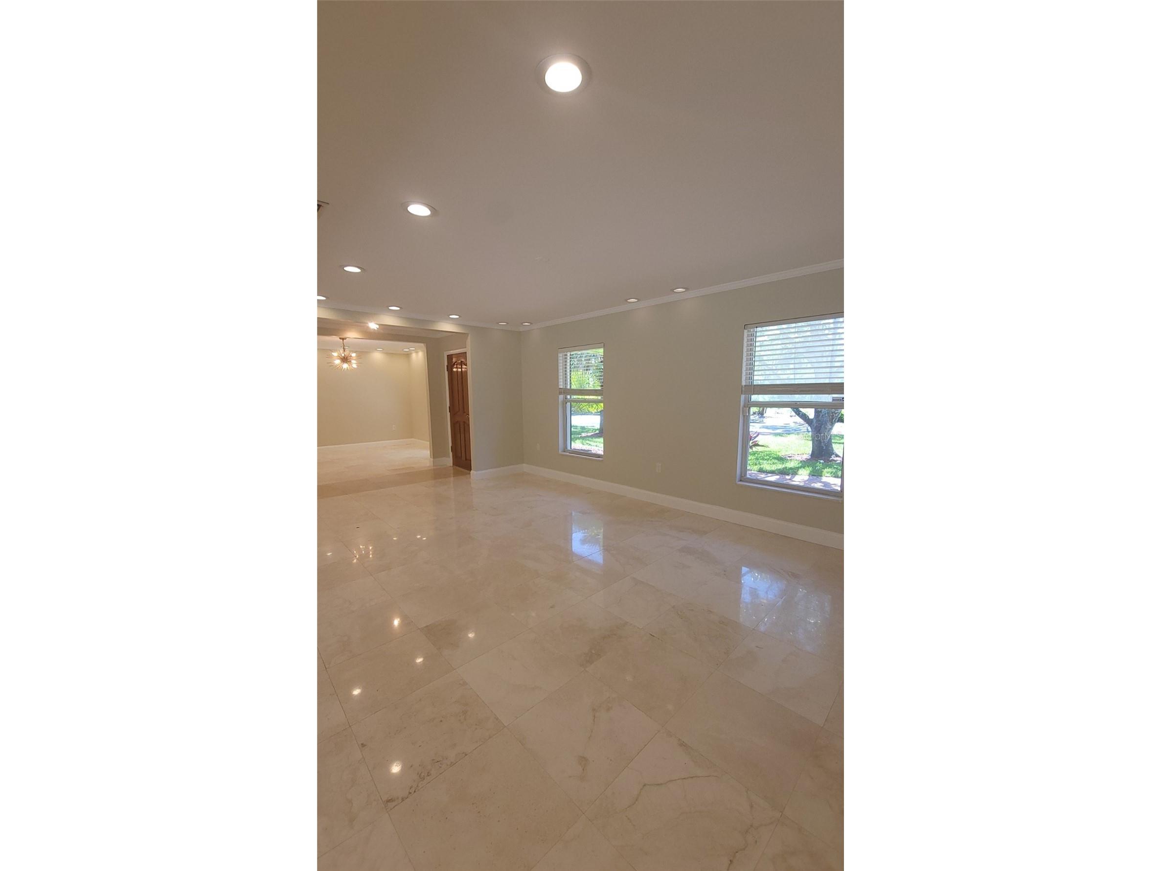 1506 S Trask Street Tampa FL 33629 TB8502349 image2