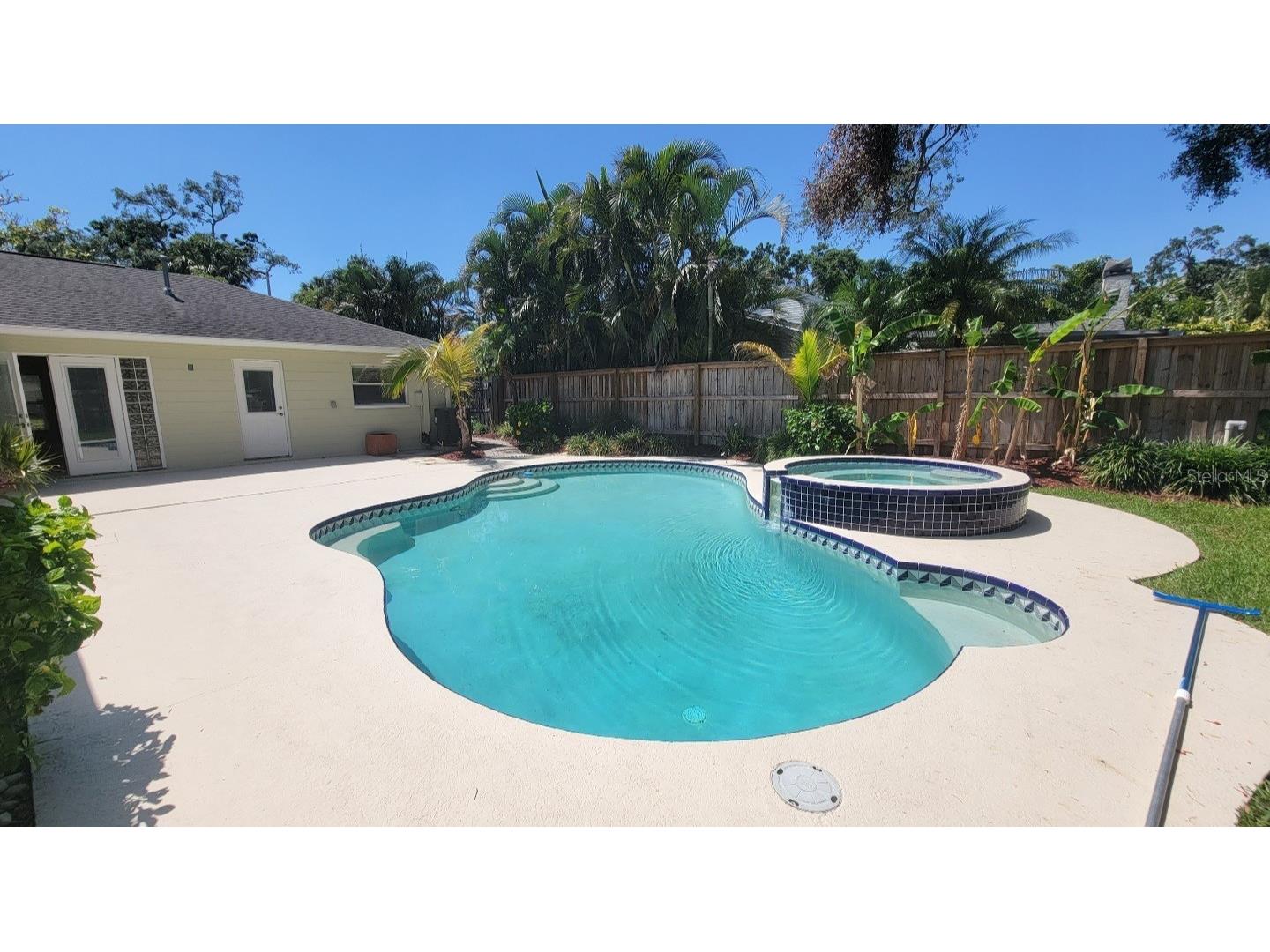 1506 S Trask Street Tampa FL 33629 TB8502349 image20