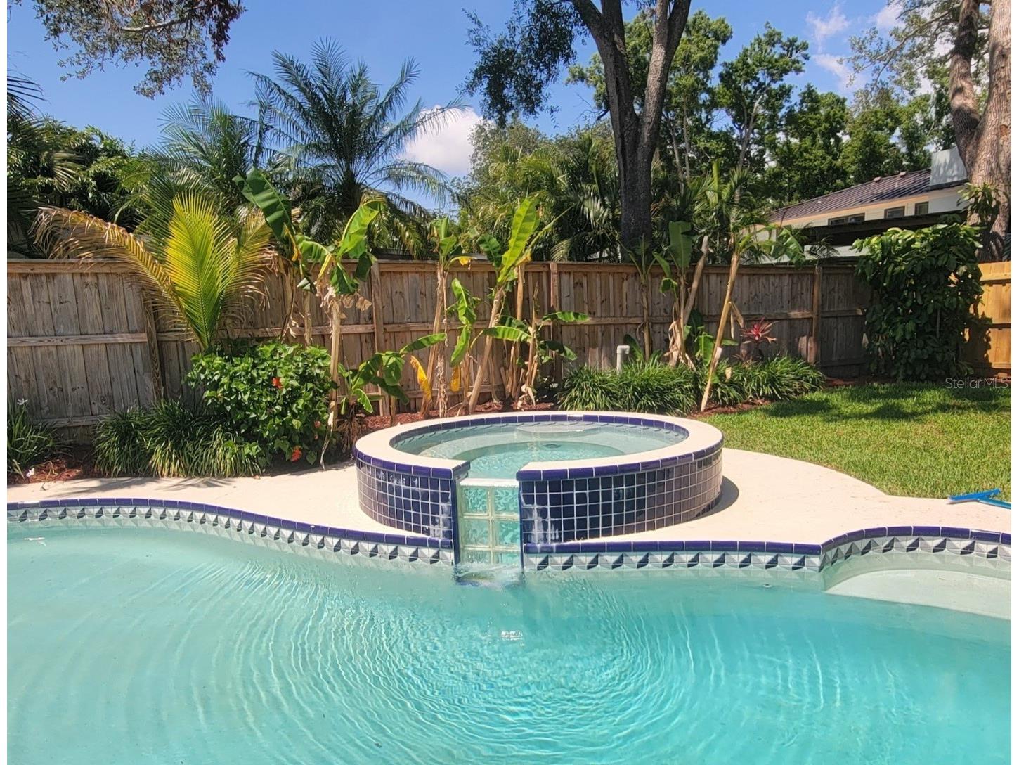 1506 S Trask Street Tampa FL 33629 TB8502349 image21